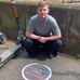 Dan Southern - Facebook
