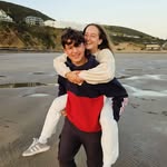 Dan Southern - @daniel_southern21 - Instagram