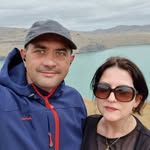 Daniel Barota - @daniel_southern_explorer - Instagram