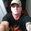 Daniel Morgan - @southernboydaniel - TikTok