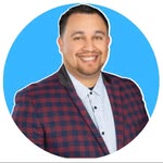 Daniel Sanchez | Southern California REALTOR ®️ - @realtordaniel_s - Instagram