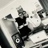 Daniel Southern928 - @danielsouthern2 - TikTok