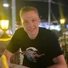 Daniel Southern956 - @dansouthern - TikTok