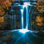 Daniel Southern - @dsouthern_photography - Instagram