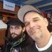 Daniel Southern - Facebook