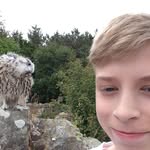Daniel Southern - @danielsouthern_1 - Instagram