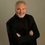Daniel Southern - @dsouthern53 - Instagram