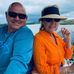 Daniel Southern - Facebook
