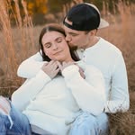 Daniel Southern - @daniel.southern.165 - Instagram