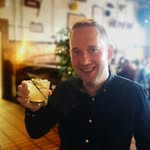 Daniel Southern - @the_big_man_d - Instagram