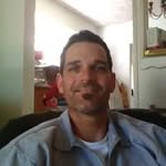 Daniel Southern - @daniel.southern - Instagram