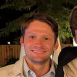 Daniel Southern - @dan_the_man_55 - Instagram