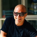 Daniel Southern - @danielpsouthern - Instagram
