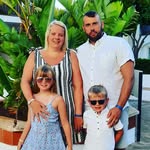 daniel southern - @danielsouthern314 - Instagram