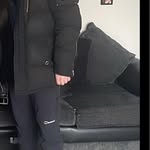 Daniel Southern - @daniel.southern.37051 - Instagram