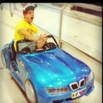@daniel_southern - Instagram
