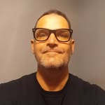 Daniel Southern - @southern.d - Instagram