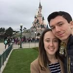 Daniel Southern - @dan_southern_ - Instagram