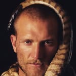 Daniel Southern - @daniel8southern - Instagram
