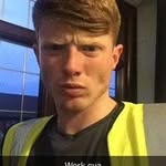 Daniel Southern - @southern2577 - Instagram
