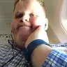 Daniel Southern - @user444150037 - TikTok