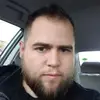 Daniel Southern - @danielsouthern0 - TikTok