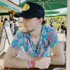 Daniel Southern - @southern_comfort7 - TikTok