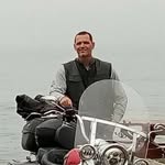 Daniel southern - @uglysouthern76 - Instagram