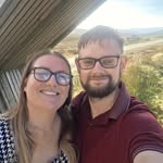 Daniel Southern - @southern2610 - Instagram