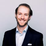 Daniel Southern - @danielcsouthern - Instagram