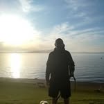 Daniel Southern - @dansuv82 - Instagram