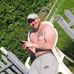 Daniel Southern - Facebook