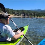 Daniel Southern - @daniel.southern.13x - Instagram