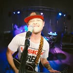 Daniel Southern - @my_username_is_dan_southern - Instagram