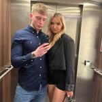 Daniel Southern - @dsouthern1 - Instagram