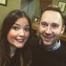Daniel Southern - Facebook