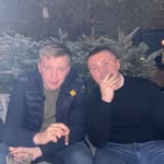 Daniel Southern - @dansouthern21 - Instagram