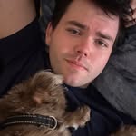 Daniel Southern - @_danielsouthern - Instagram