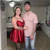 Daniel Southern - @danielsouthern4848 - TikTok