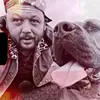 Daniel Southern - @daniel_southern - TikTok