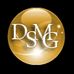 Daniel Southern Management Group - Facebook