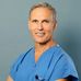 Daniel Southern, M.D. - Facebook