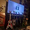 danielsouthern03 - @danielsouthern03 - TikTok