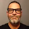danielsouthern76 - @danielsouthern22 - TikTok