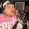 danielsouthern - @danielsouthern - TikTok