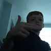 danielsouthern - @danielsouthernn - TikTok