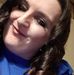 Dannie Southern - Facebook