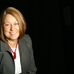 Dianne Daniel-Southern Classic Realtors - Facebook