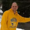 southern_Daniel - @southern_daniel - TikTok