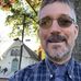 Daniel Smothers - Facebook